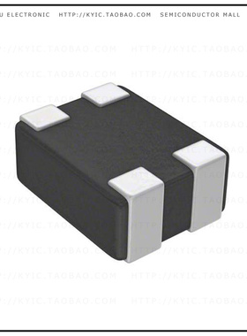 MCZ1210AH201L2【CMC 100MA 2LN 200 OHM SMD】