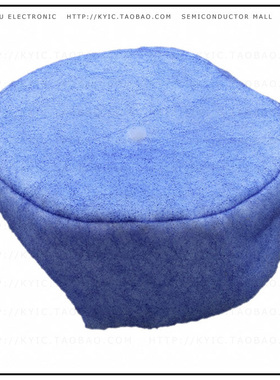 95779-1-5171【FILTER REPLACMENT 108/120】