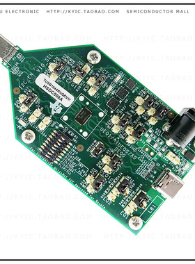 TUSB1044RNQEVM【EVAL MODULE FOR TUSB1044】