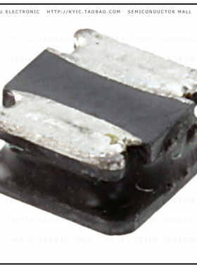 SRN4026-6R8M【FIXED IND 6.8UH 1.2A 84 MOHM SMD】