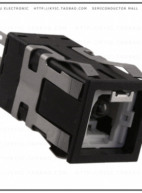 AML21CBE2AB【SWITCH PUSHBUTTON SPDT 3A 125V】