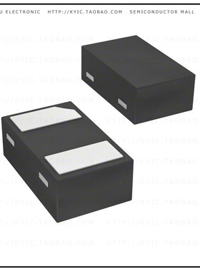 CFSH01-30L TR【DIODE SCHOTTKY 30V 100MA SOD882】