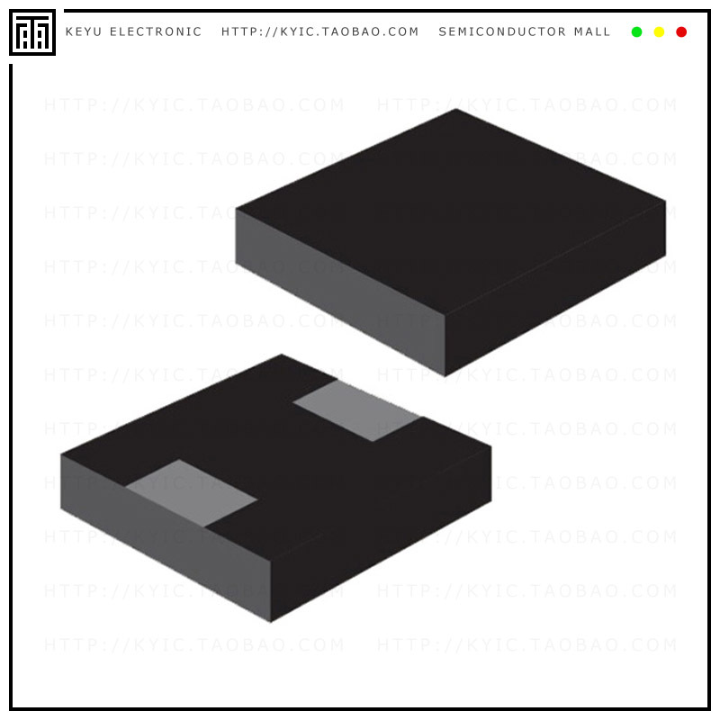ECS-MPI2520R0-2R2-R【FIX IND 2.2UH 2.2A 123.6MOHM SMD】