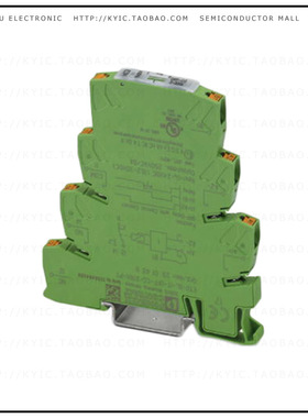 2901486【RELAY TIME DELAY 300SEC 6A 250V】