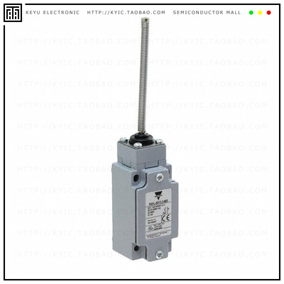 PS31L-NS11LS-M00【SWITCH SNAP ACT DPST 5.5A 130V】