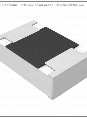 CR3A-KIT【RESISTOR KIT 10-1M 1/8W 3050PCS】