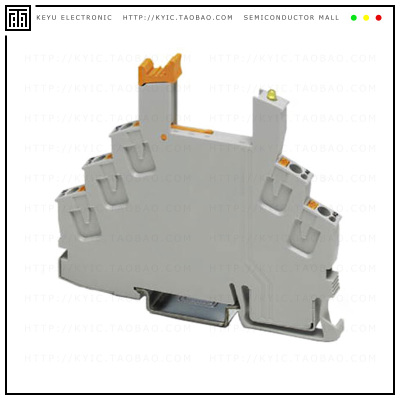 2900958【RIF-0-BPT/21】