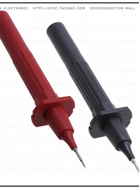 A055【SET STANLES STEEL TIP PROD THIN】