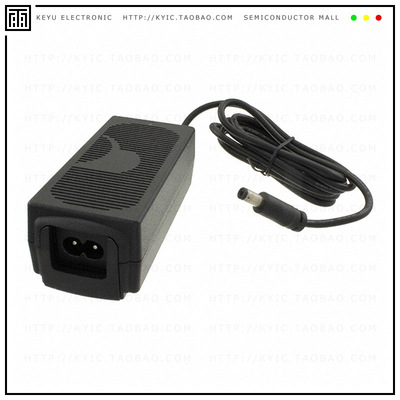 RR9KG2400LCPCIMR6B【36W 15V 2.4A WALL PLUG-IN+DESK】