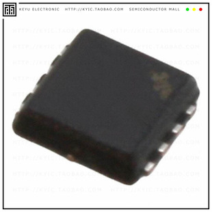 REV BIAS PROTECT FR014H5JZ MLP SIDE 30V