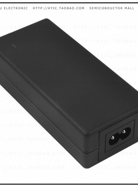 ETMA050400UD-P5P-IC【AC/DC DESKTOP ADAPTER 5V 30W】