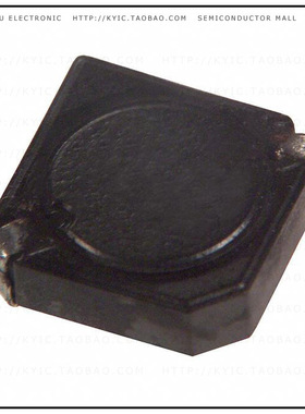 ELL-6PV680M【FIXED IND 68UH 420MA 570 MOHM】