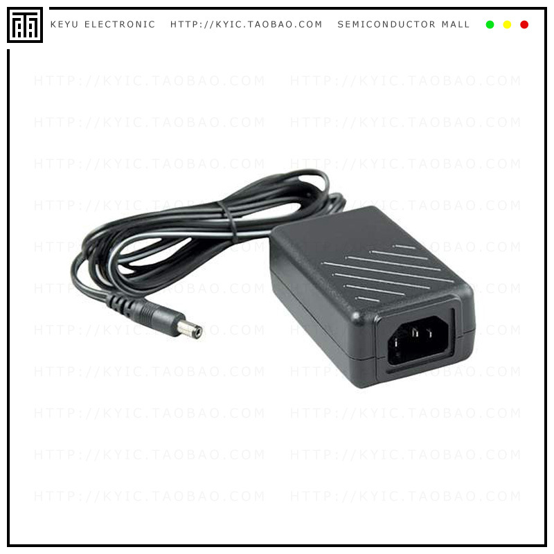 IPD5018-760【50 WATT DESKTOP POWER SUPPLY 18V】