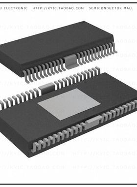 LB11870-TRM-E【IC MOTOR DRIVER 9.5V-28V 48HSSOP】