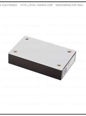 QSB10024S05【DC DC CONVERTER 5V 100W】
