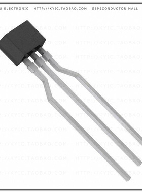 UNR421K00A【TRANS PREBIAS NPN 300MW NS-B1】