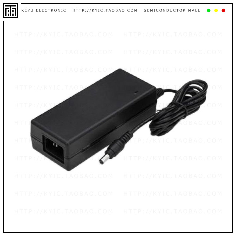 L6R90D-480-C14【90W DESK-TOP POWER SUPPLY - ITE】