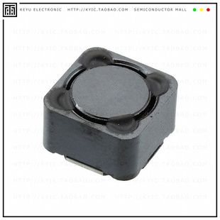 IND SRR1280A FIXED 20.5 MOHM 6.2A 8R2Y 8.2UH