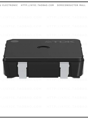 B82453C0300A000【3D-TRANSPONDER XY4 75MH Z5 85MH】