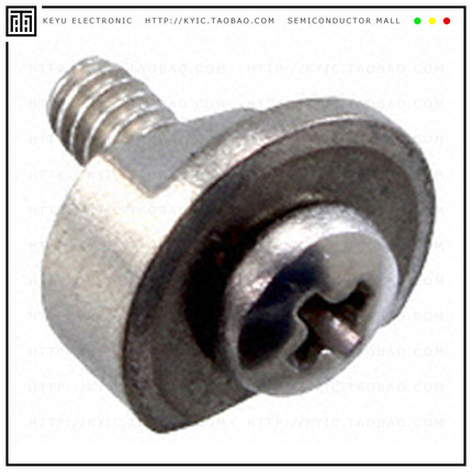 31165-001【SYNCRO CLAMP KIT 093 GRIP】