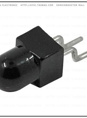 BPD-BQDA38V-FZ04【SENSOR PHOTODIODE RADIAL】