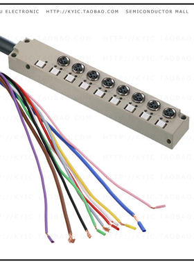 1828680000【SENSOR DISTRIBUTOR】