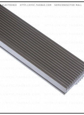 780802F00000G【78080 EXTRUSION 2.36X1.06'X4.1'】