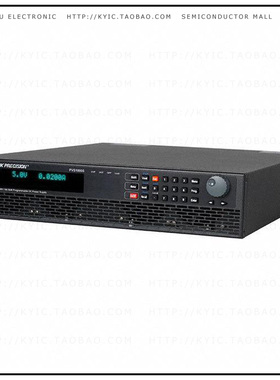 PVS60085MR【600V 8.5A 3KW DC PS RM】