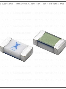 0469008.WR【FUSE BOARD MOUNT 8A 24VDC 1206】