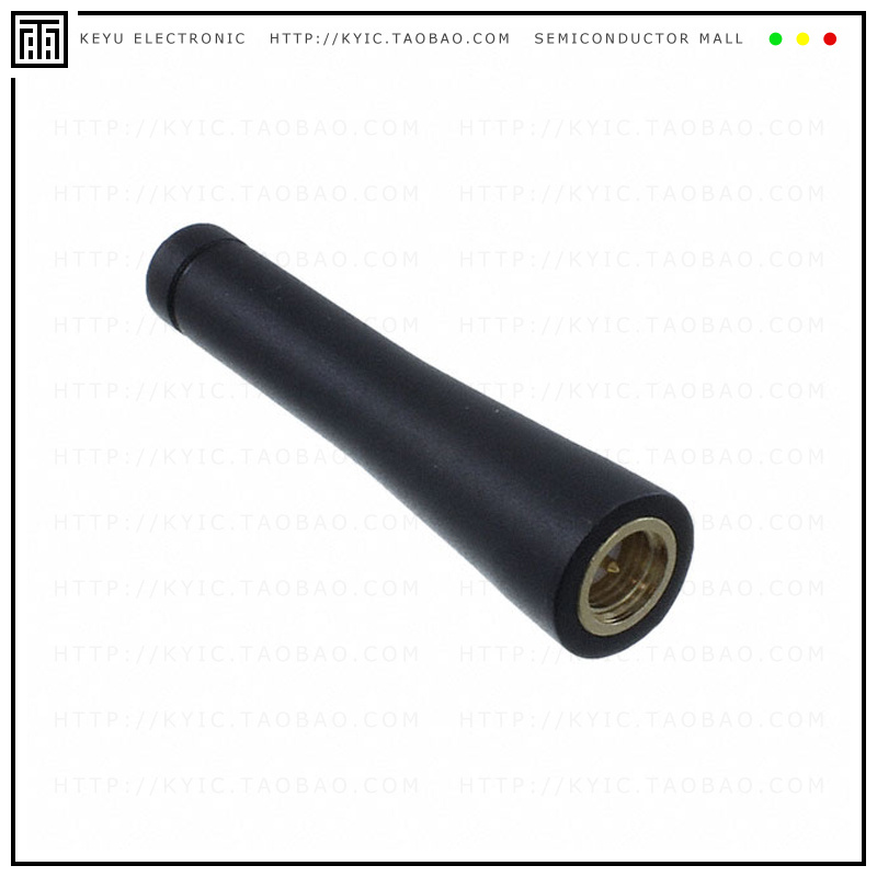 W1910-M【3G PENTABAND 824-2170MHZ STRAIGH】