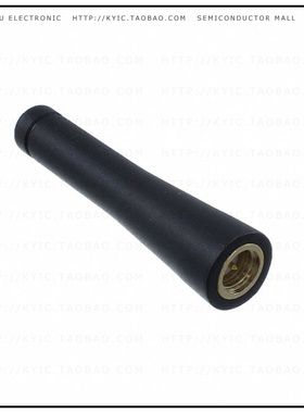 W1910-M【3G PENTABAND 824-2170MHZ STRAIGH】