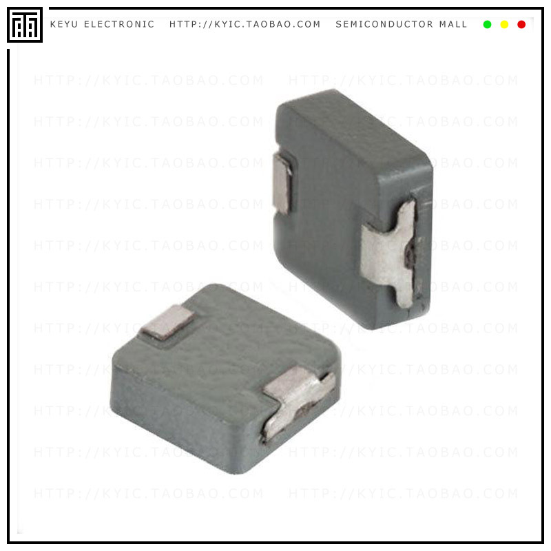MGV0503R33M-10【FIXED IND 330NH 13.7A 5.56 MOHM】