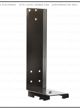 LDIN50/75【BRACKET DIN RAIL FOR JWS50/75】