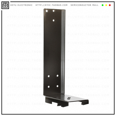 LDIN50/75【BRACKET DIN RAIL FOR JWS50/75】