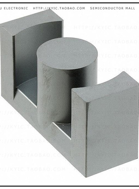 B66397G0000X197【FERRITE CORE ETD N97 1PC】