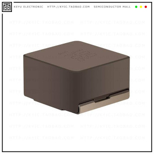 1R5M 57A IND 1.5UH20% 23.5X22X12.6MM SRP2313AA