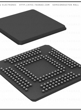 PCI1520ZHK【IC PC CARD CONTROLLER 209-BGA】