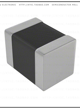 L1007C101KPWST【FIXED IND 100UH 55MA 2.1 OHM SMD】