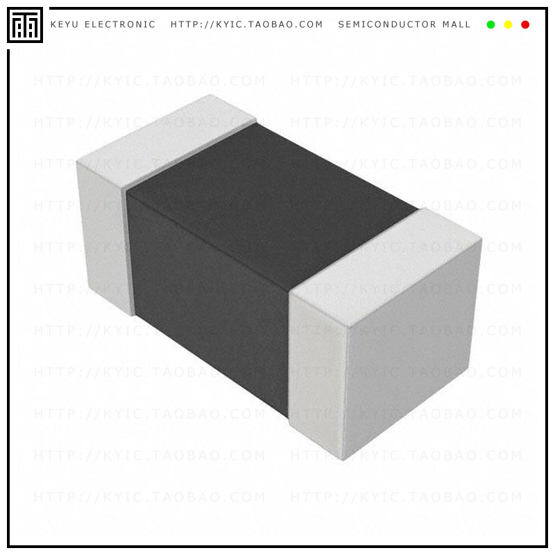 EZJ-Z1V420FM【VARISTOR 42V 15A 0603】