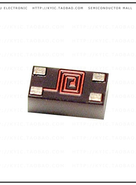 LP0603A1880ANTR【FILTER LOW PASS 1880MHZ 0603 SMD】