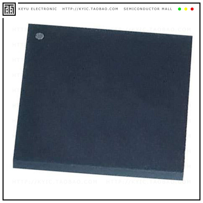 AMP8DS6QF74【MULTI-RAIL POWER PLATFORM 6A】