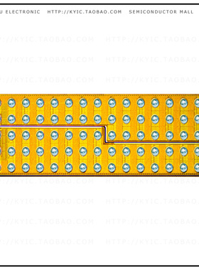 EPC2103ENGRT【GANFET TRANS SYM HALF BRDG 80V】