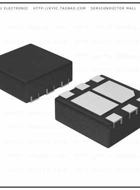 NSS60100DMTTBG【TRANS 2PNP 60V 1A】