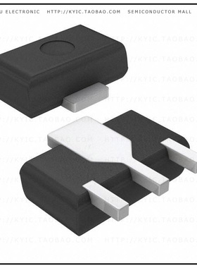 AN8006M-E1【IC REG LINEAR 6V 50MA 3HSIP】