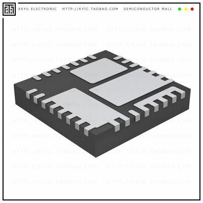 XR76205EL-Q【40V POWERBLOX 5A SYNCH STEP-DOWN】