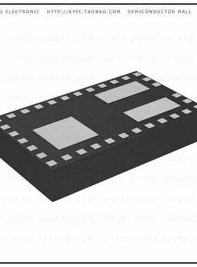 MAXM17574ALC#【DC DC CONVERTER 0.9-15V 3A】