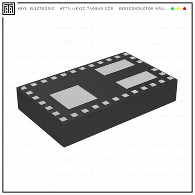 MAXM17574ALC#【DC DC CONVERTER 0.9-15V 3A】
