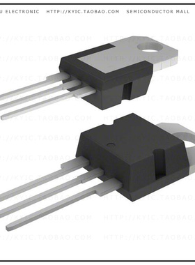 MIC29310-5.0WT【IC REG LINEAR 5V 3A TO220-3】