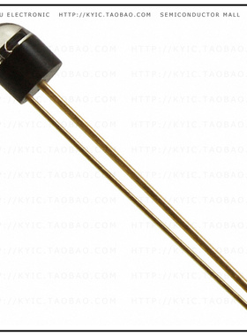 MTD1114M3B【SENSOR PHOTODIODE 925NM】