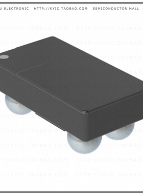 SIT1576AI-JE-18E-0032.000000E【OSC TCXO 32.0000KHZ LVCMOS】